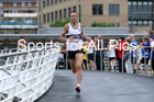 Gateshead Harriers Quayside 5k Road Race. Photo: David T. Hewitson/Sports for All Pics
